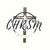 CHRSM Logo